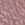 блідо рожевий - Міні сумка з плетеною ручкою - 97-4Y-221-P