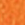 помаранчевий - Міні - шкіряна сумка через плече 2 в 1 - 26-2-100-6