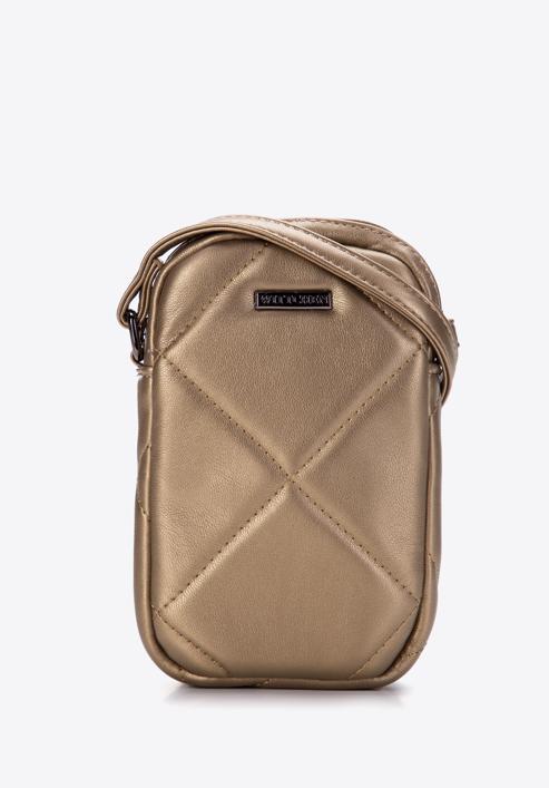 Mobile cross body cheap bag