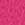 блідо рожевий - Міні сумка стьобана - 97-2Y-230-P