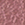 блідо рожевий - Міні сумка стьобана  - 97-2Y-230-PP