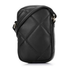 Handbag, black, 94-4Y-213-1, Photo 1
