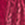 рожевий - Шкіряна міні-сумка на ланцюжку - 29-2E-001-3