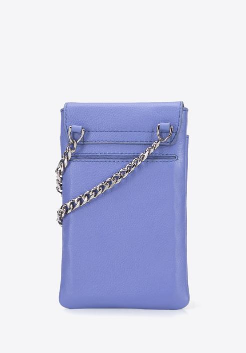 Handbag, light violet, 29-2E-001-3, Photo 2