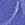 фіолетовий - Міні сумка з екошкіри на ланцюжку - 95-2Y-059-V