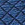 блакитний - Краватка-метелик з шовку - 91-7I-001-7