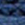 блакитний - Шовкова краватка-метелик костюмна - 92-7I-001-7