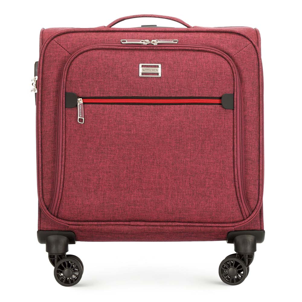 E-shop Cestovný kufrík na notebook