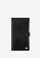 Organiser, black, 10-2-005-4, Photo 1