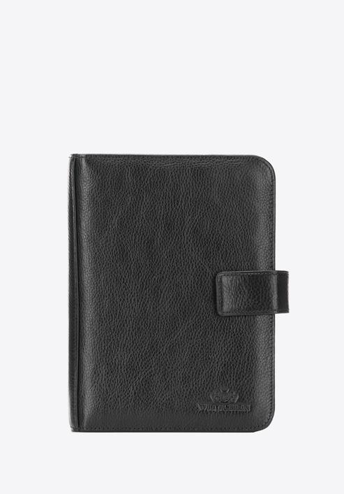 Organiser, black, 21-5-003-1, Photo 1