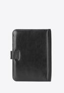 Organiser, black, 21-5-003-1, Photo 3