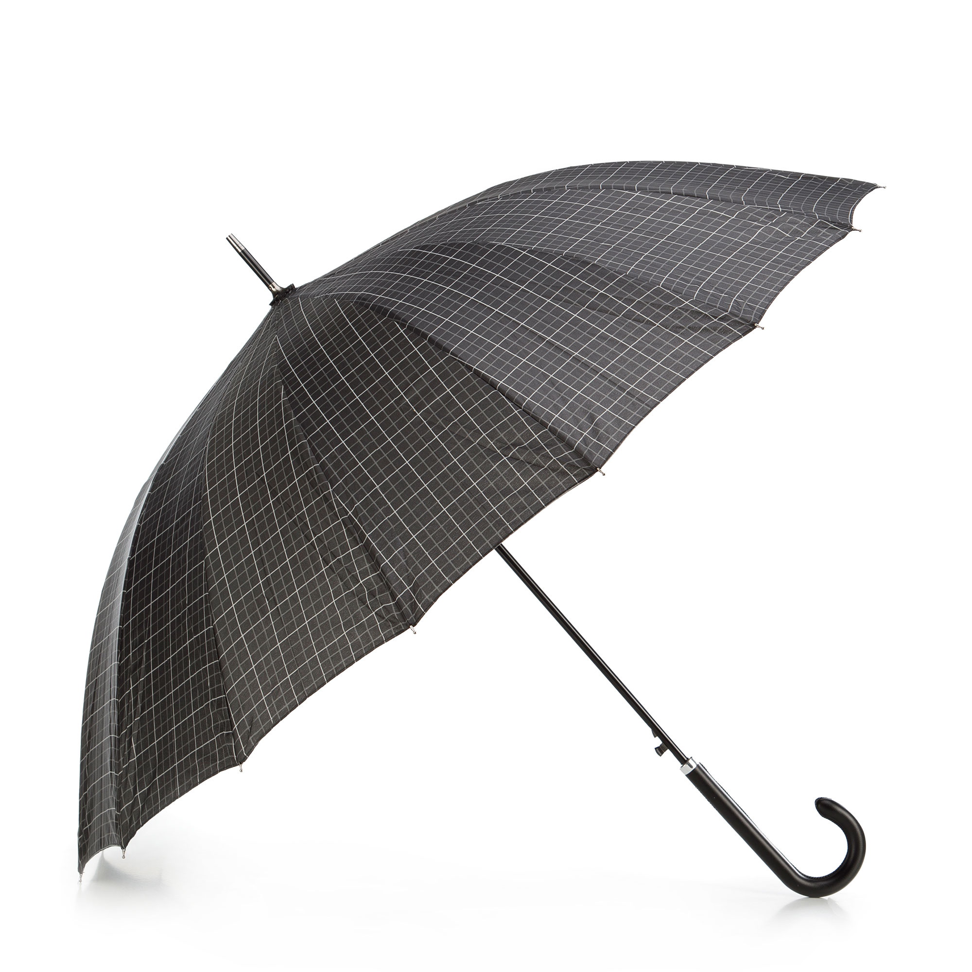 E-shop Veľký dáždnik