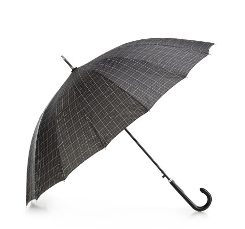 Напівавтоматична широка парасолька PA-7-151-11