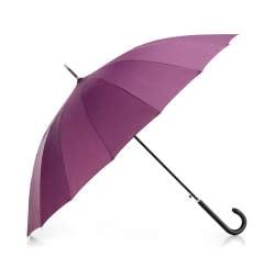 Umbrella, violet, PA-7-151-FF, Photo 1