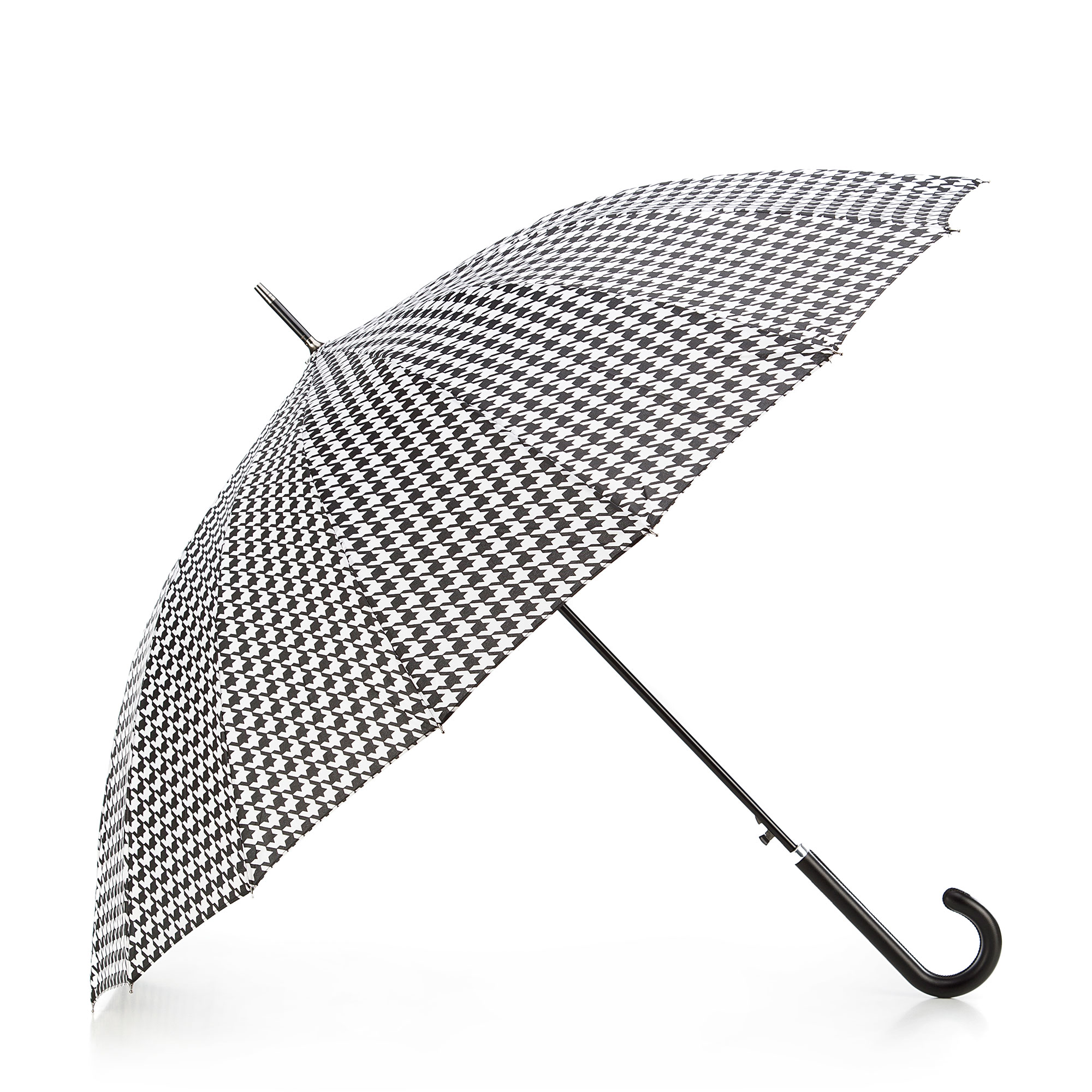 E-shop Kvalitný veľký dáždnik