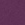 темно фіолетовий - Парасоля - PA-7-152-F