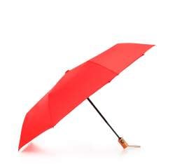Umbrella, red, PA-7-170-2, Photo 1