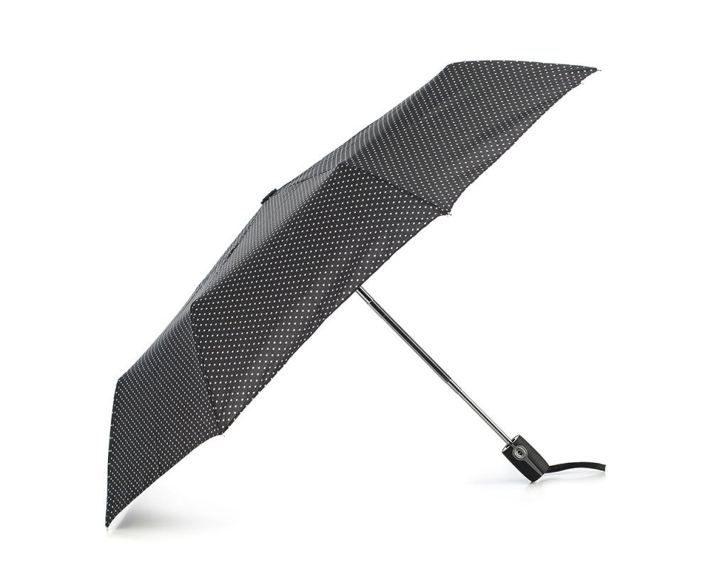 

Зонт, Черный