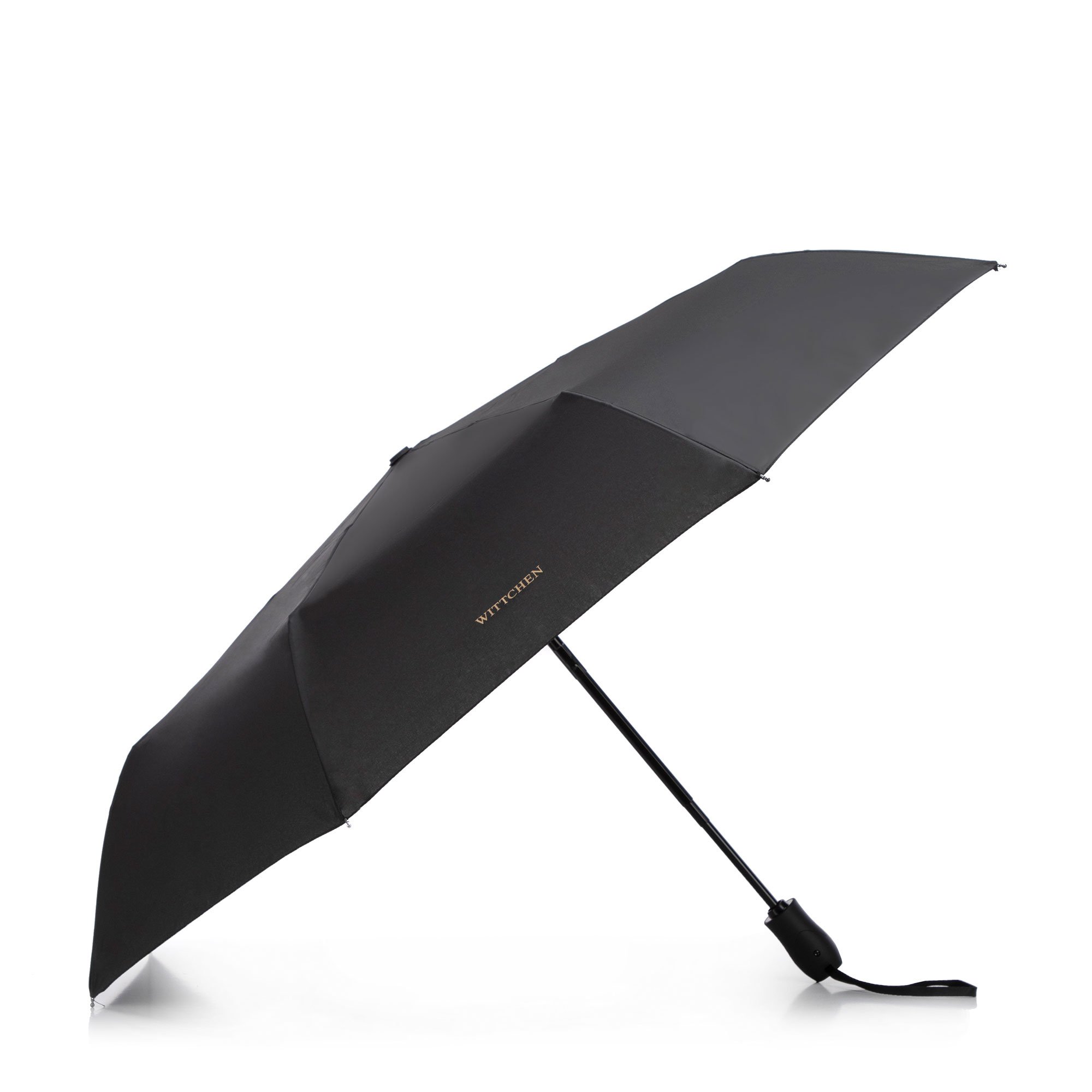 E-shop Automatický dáždnik v praktickej krabičke
