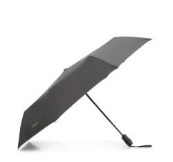Automatic umbrella in a box, black, PA-7B-100-1, Photo 1