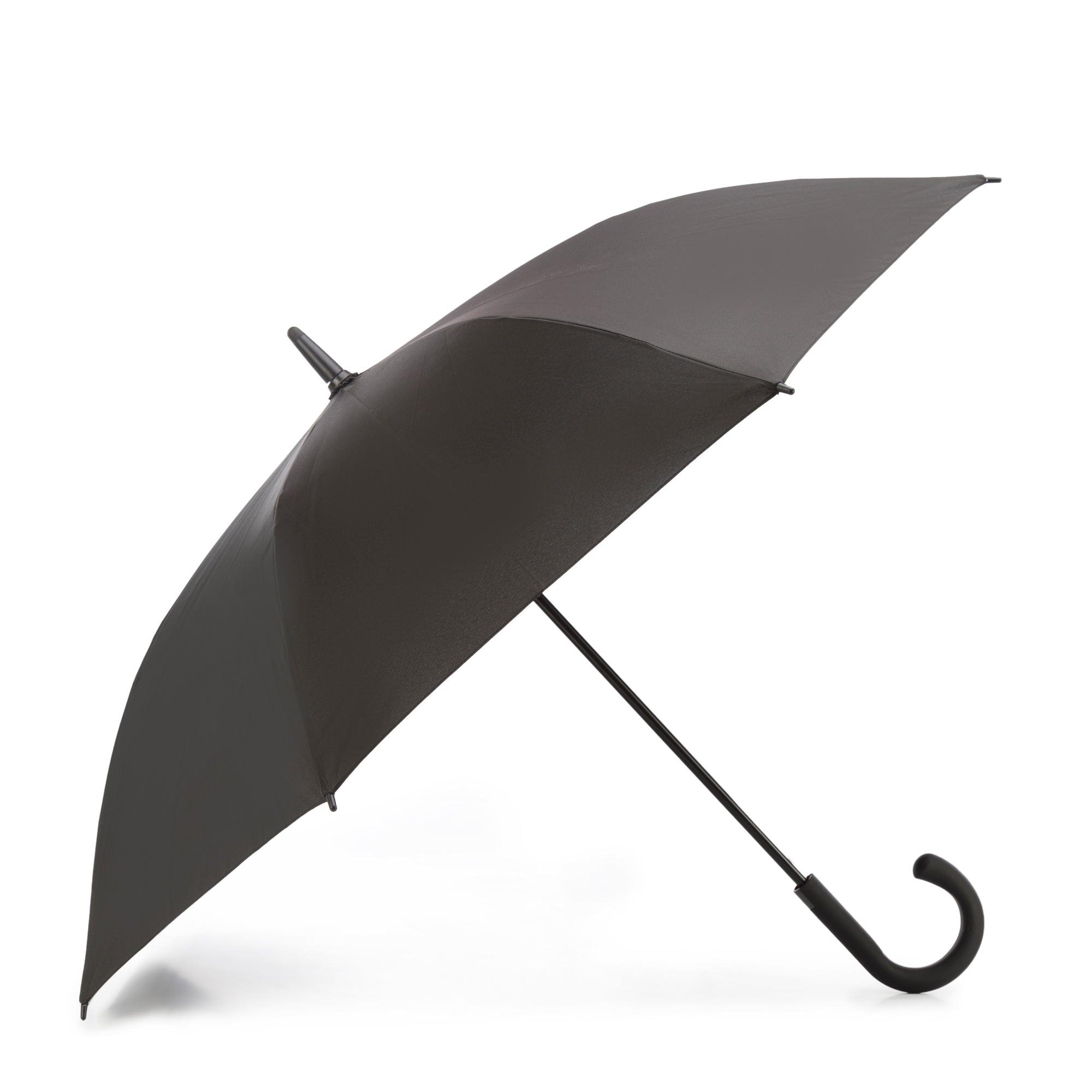 E-shop Veľký dáždnik - UNISEX prevedenie.