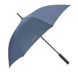 Umbrella, navy blue, PA-7-156-7, Photo 1