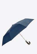 Umbrella, navy blue, PA-7-161-7, Photo 1