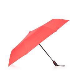 Umbrella, red, PA-7-154-22, Photo 1