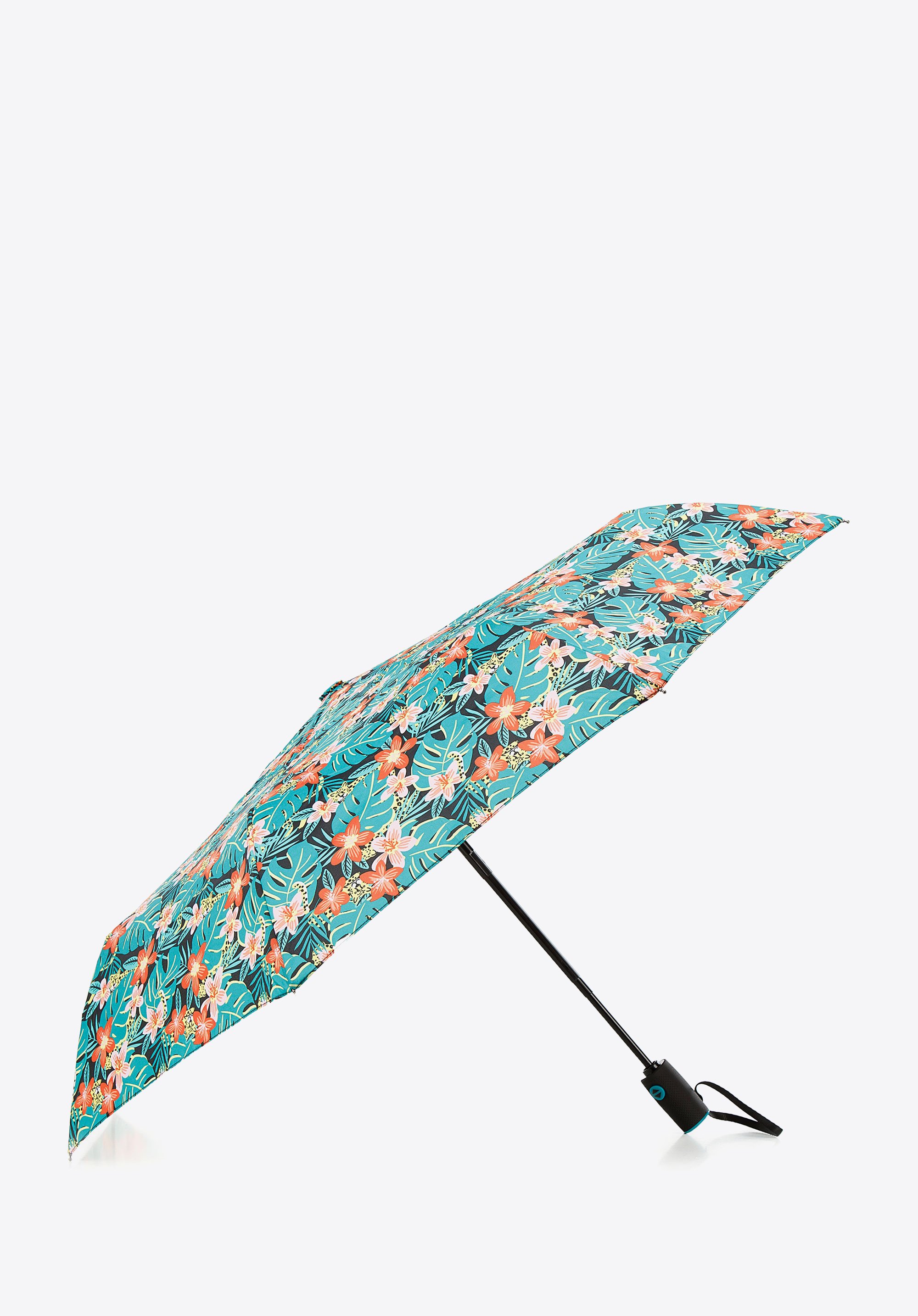 Parasol automatyczny prosty