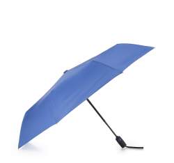 Umbrella, dark blue, PA-7-154-NN, Photo 1