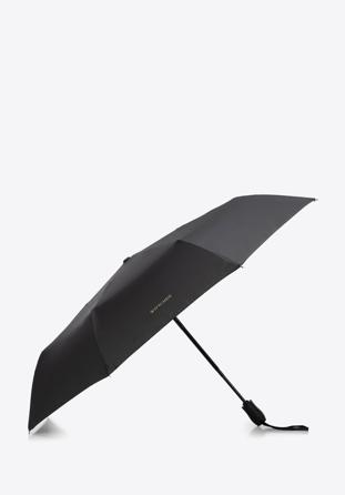 Automatic umbrella in a box, black, PA-7B-100-1, Photo 1