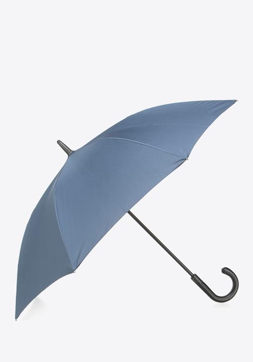 Semi-automatic umbrella, , PA-7-152-1, Photo 1