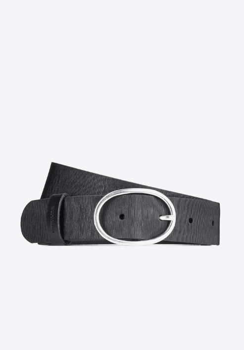 Women's belt 87-8D-306