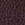 фіолетовий - Жіночий шкіряний ремінь з металізованою пряжкою - 92-8D-302-2