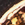 бордовий - Жіночий ремінь зі шкіри кроко з декоративною пряжкою - 97-8D-927-3