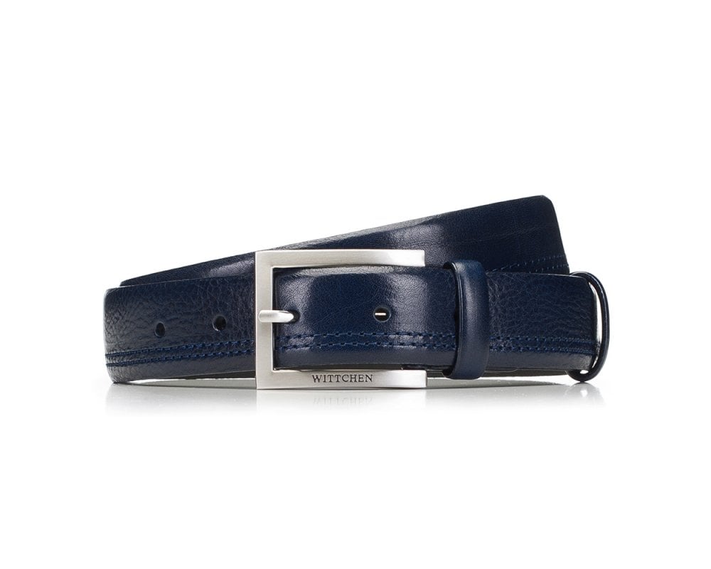 carvela belts prices