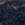 коричнево-синій - Чоловічий замшевий ремінь з дрібним малюнком - 97-8M-902-N