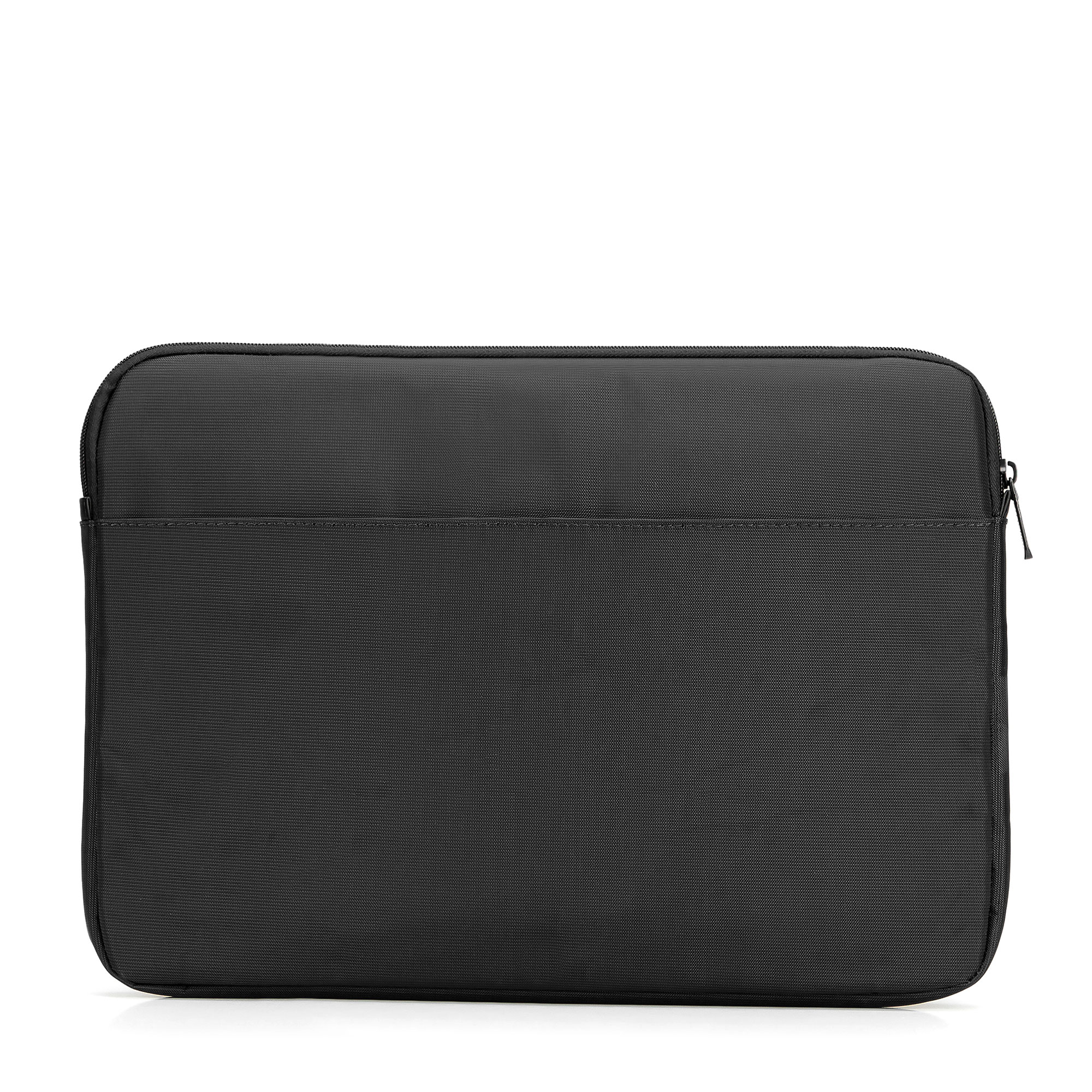 Pikované puzdro na notebook 15,6" čierne 102-3P-101-1D, Vyberte variant čierna