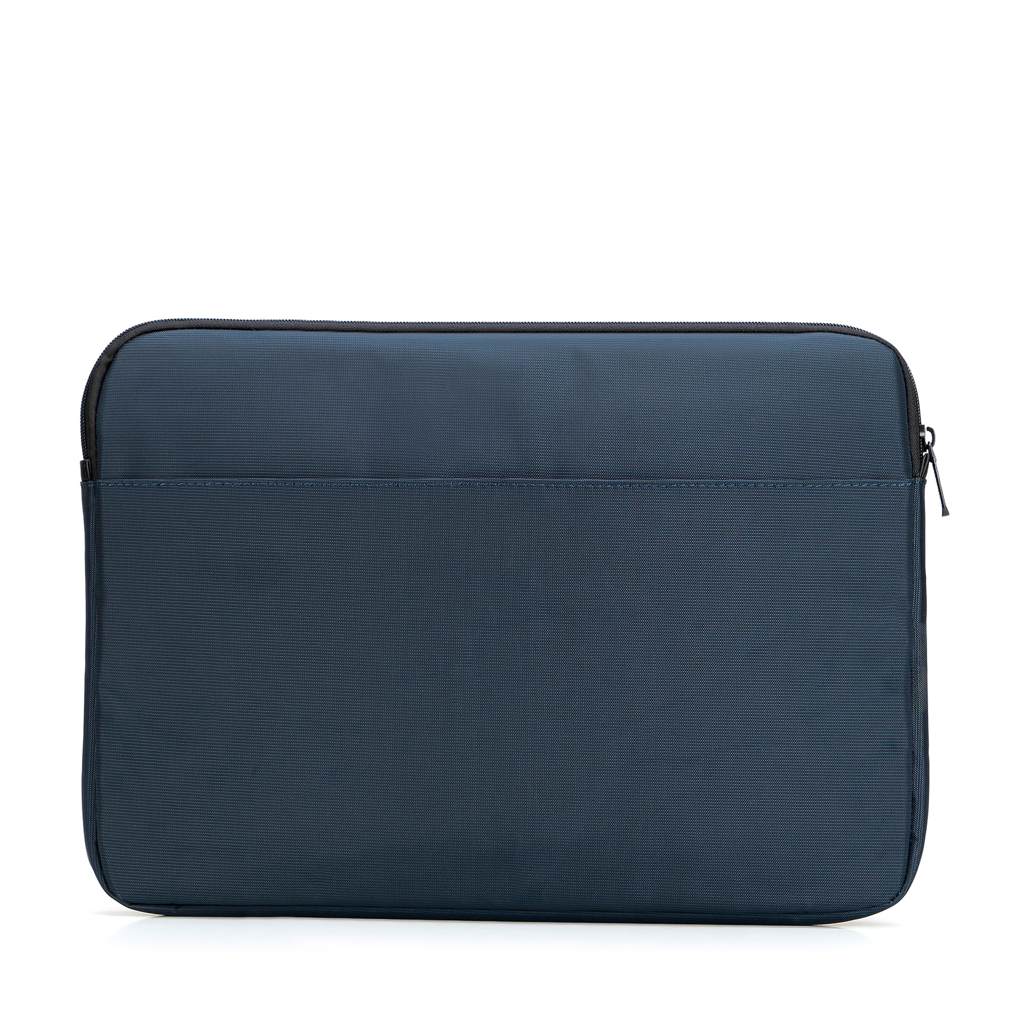Pikované puzdro na notebook 15,6" tmavomodro-čierne 102-3P-101-7D, Vyberte variant granátovo-čierna