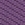 фиолетовый - Рюкзак Wittchen - 56-3S-467-44