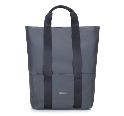Сучасний чоловічий рюкзак для ноутбука діагоналлю 15,6 дюйма 92-3P-907-8