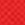 червоно-чорний - Рюкзак basic великий - 56-3S-927-30