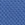 блакитний - Рюкзак basic маленький - 56-3S-937-95