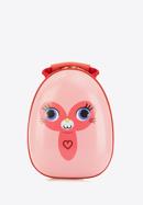 Kid's backpack, pink, 56-3K-004-O, Photo 1