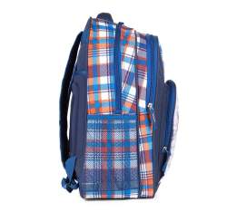 Kid's backpack, multicoloured, V25-3K-106-5X, Photo 1