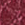 бордовий - Невеликий мінімалістичний жіночий шкіряний рюкзак - 93-4E-629-3
