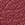 червоний - Жіночий рюкзак зі шкіри стьобаний по діагоналі - 97-4E-030-3