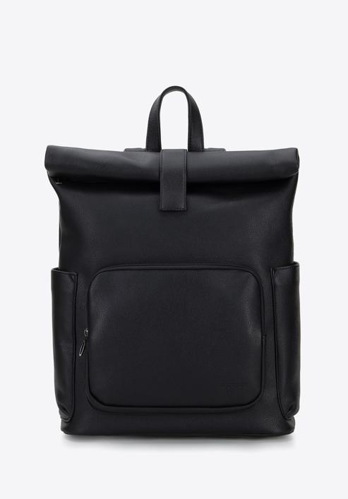 15 inch laptop backpack I WITTCHEN
