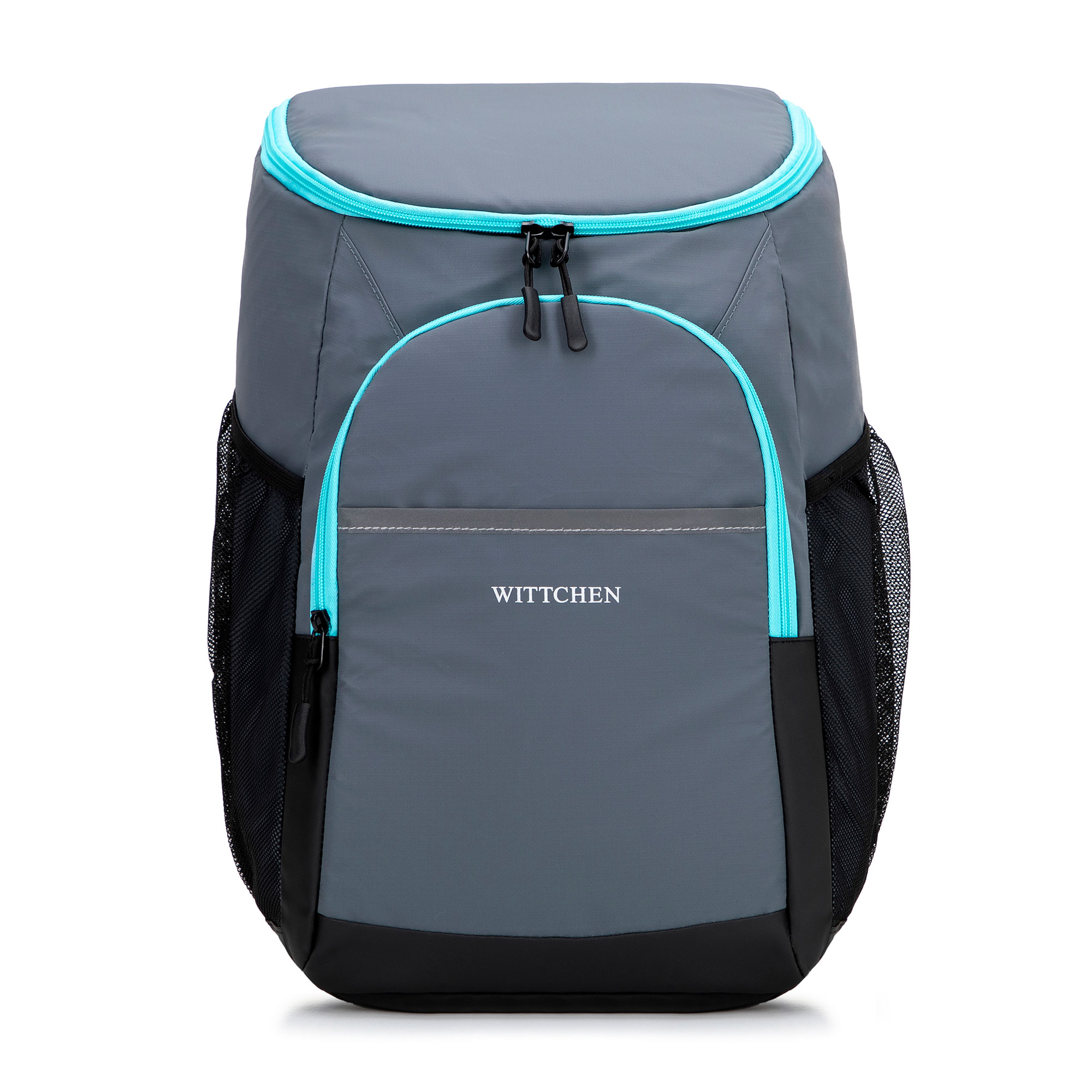 Termo batoh na jedlo a nápoje 24L – pohodlie, kapacita a čerstvosť na každý deň 56-3S-108-01