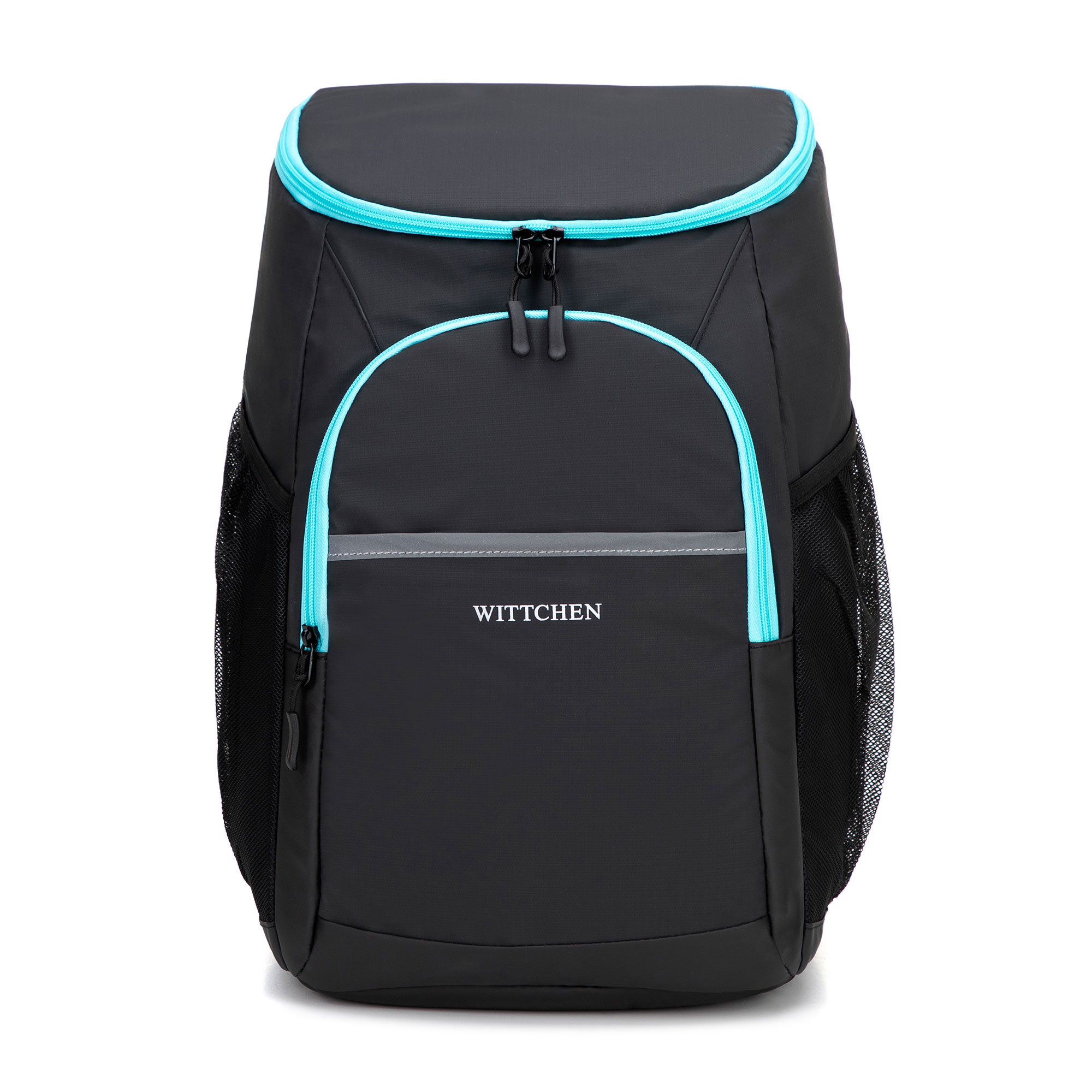 Termo batoh 24L – komfort, priestrannosť a čerstvosť na každý deň 56-3S-108-10